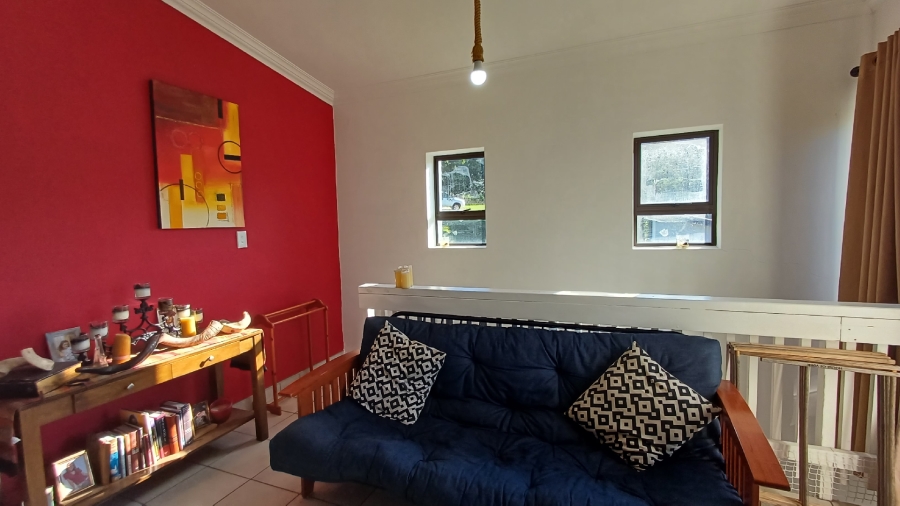 2 Bedroom Property for Sale in Island View Western Cape